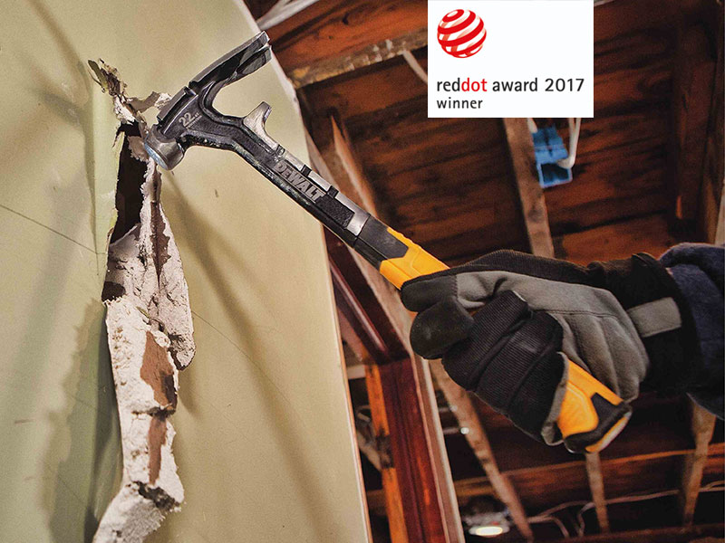 DeWalt | Demolition Hammer